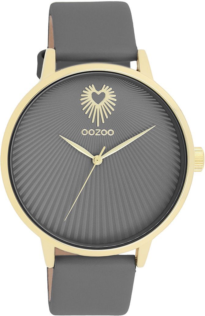 Oozoo Timepieces C11244